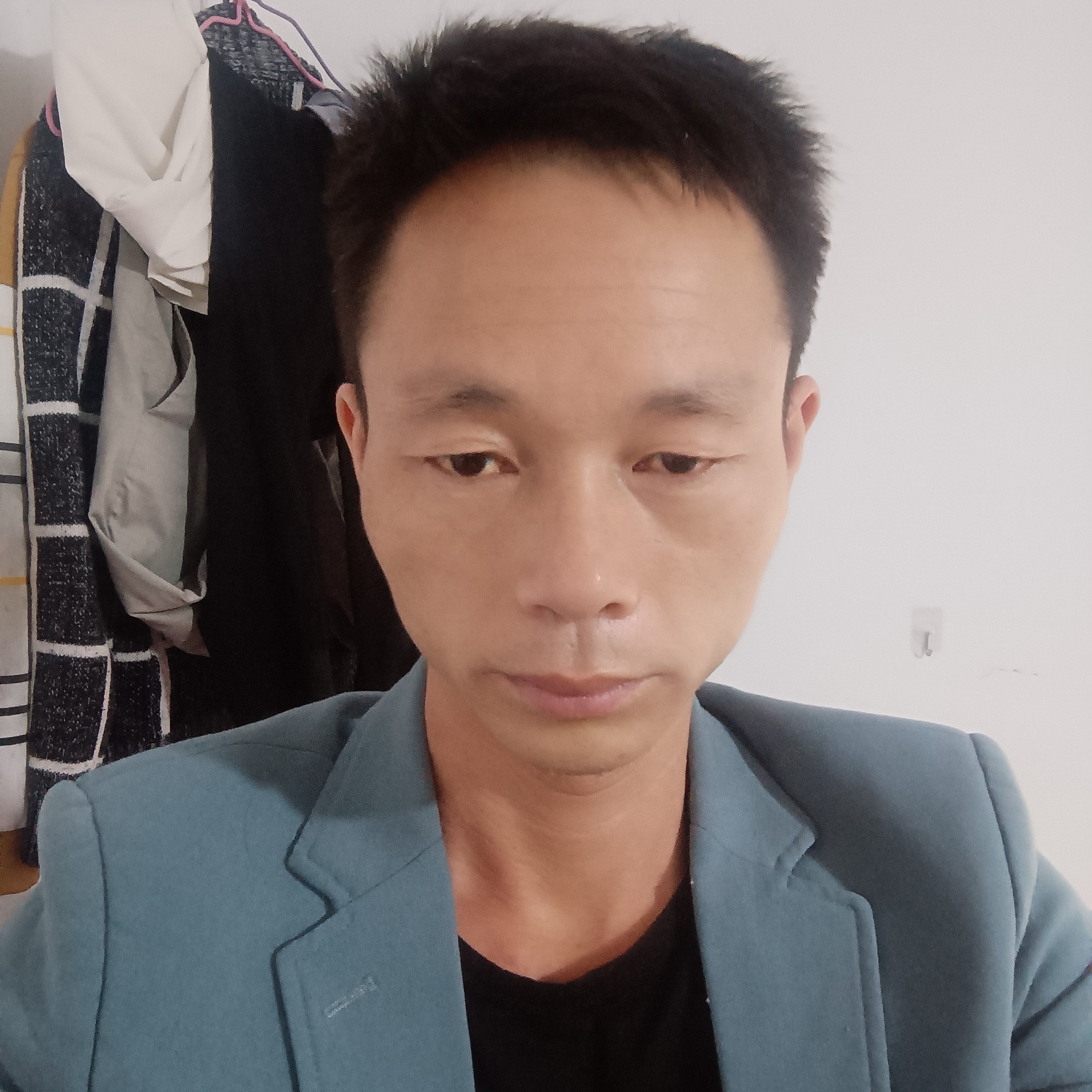 我真心愛你的照片