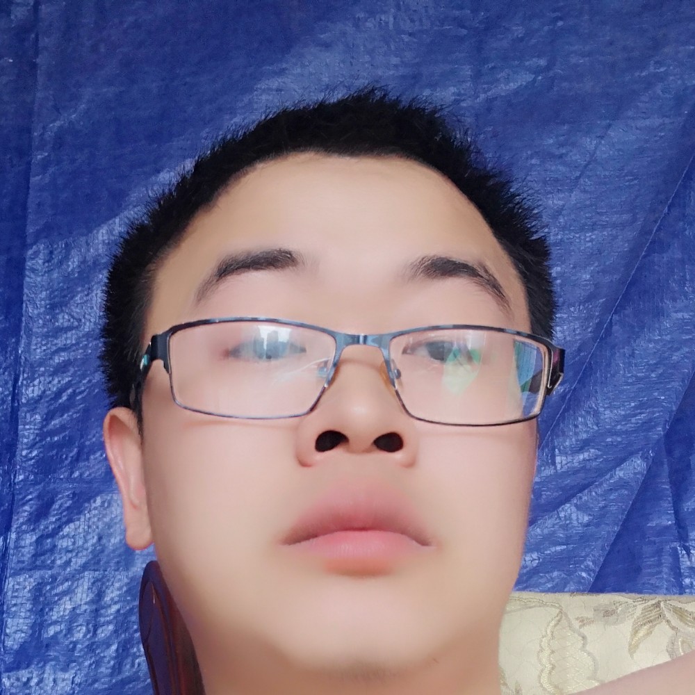 西南门庆的照片
