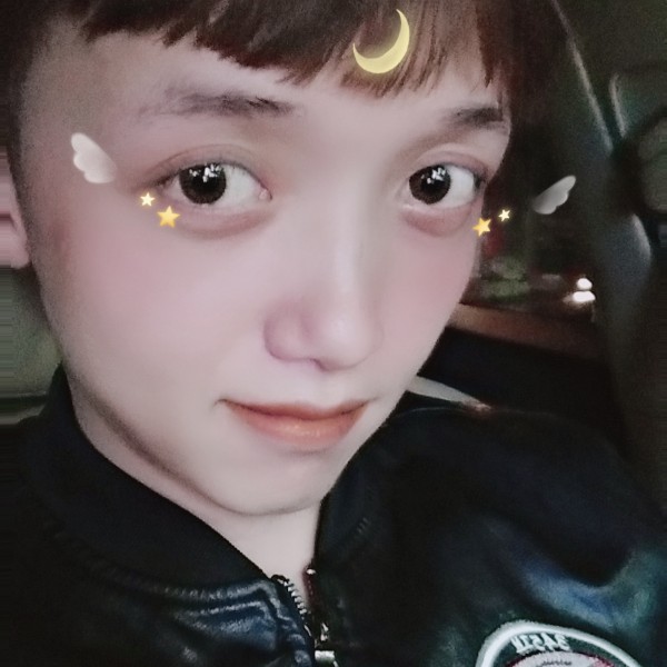 福气临门888的照片