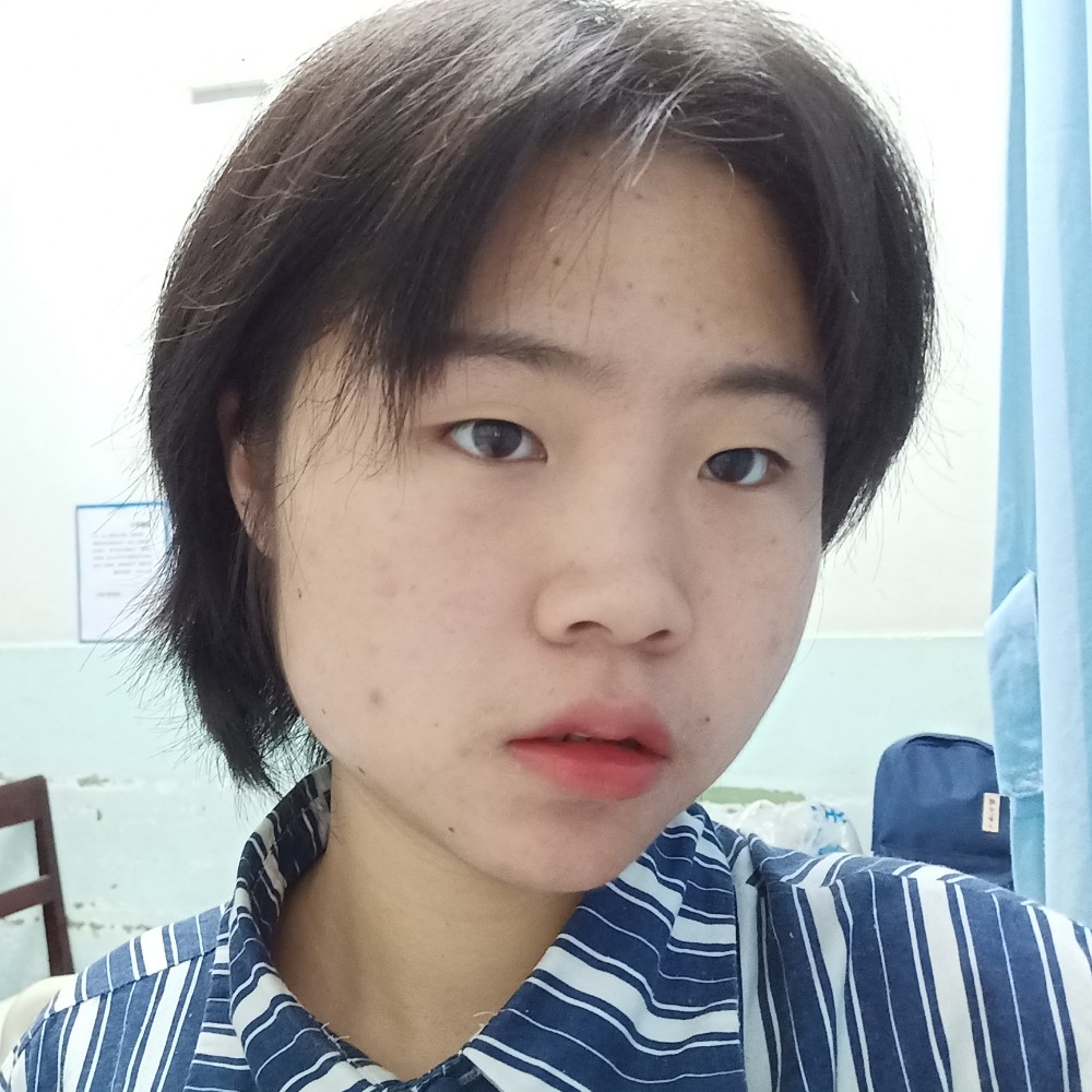 会员095495207的照片