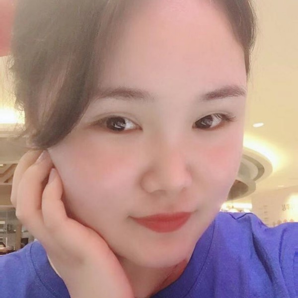 玉米粗心的照片