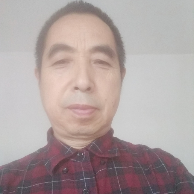 香烟相许内向的照片