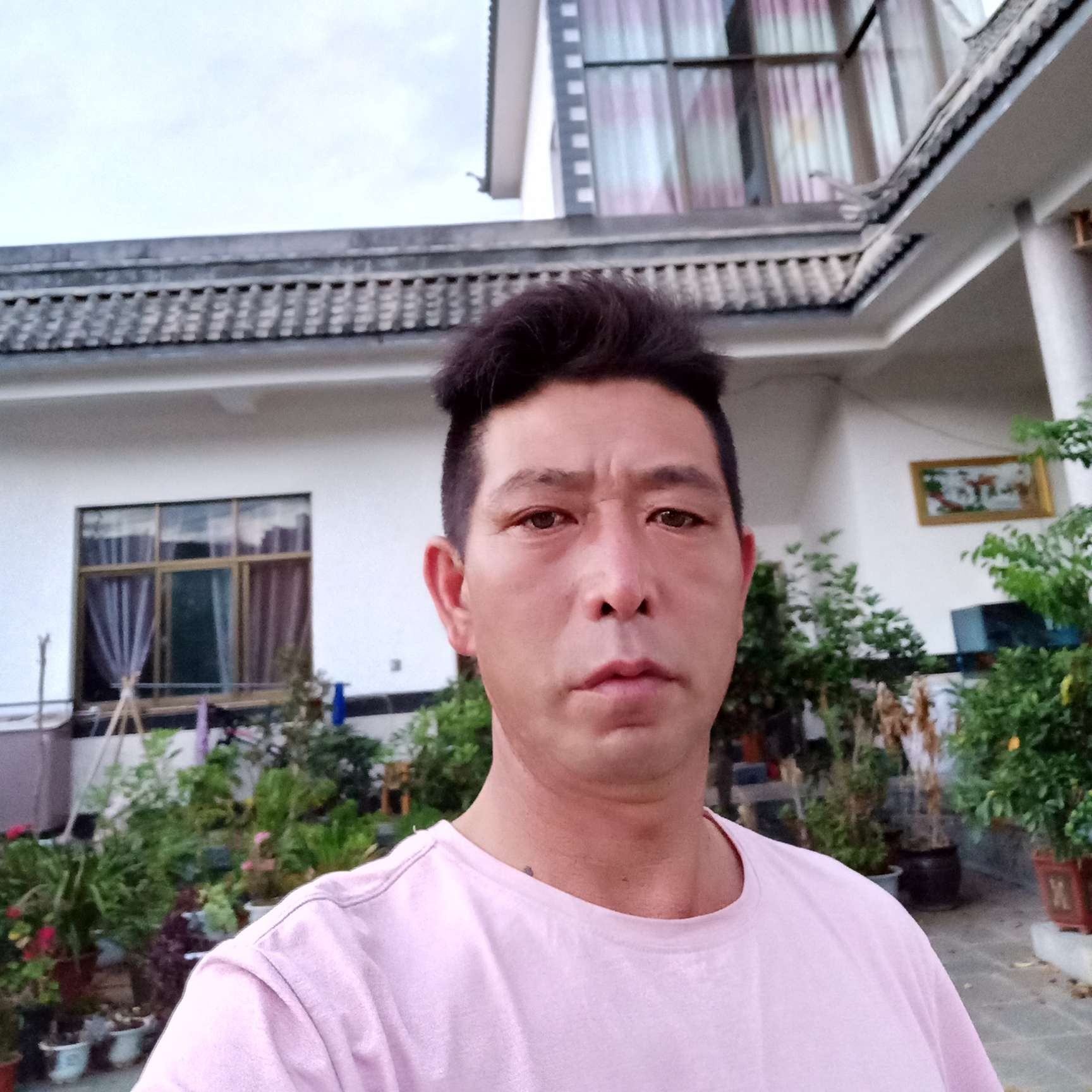 香蕉多么发带的照片
