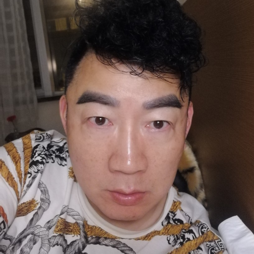牛排等于怕孤单的照片