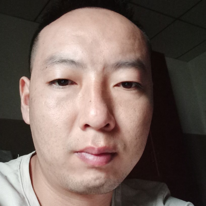 我的缘从这里开始的照片