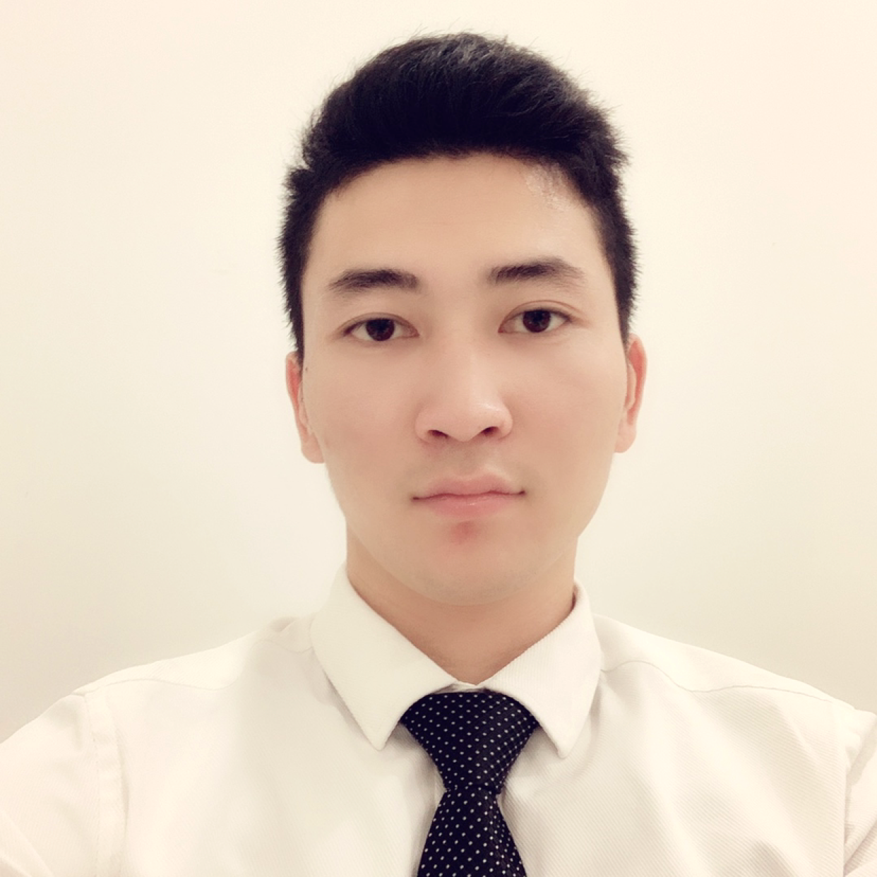 三分醒丷的照片