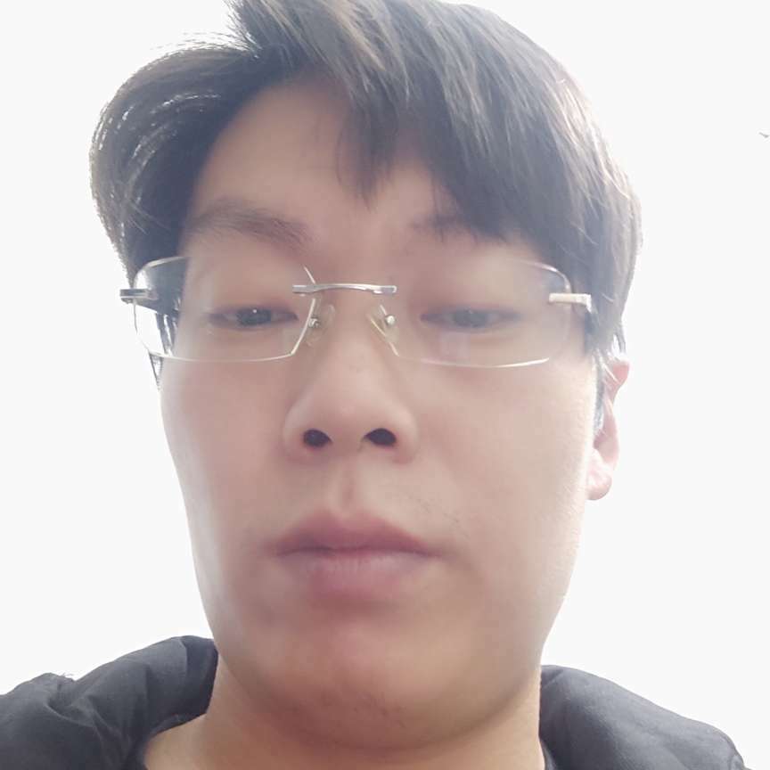 余生守一人的照片