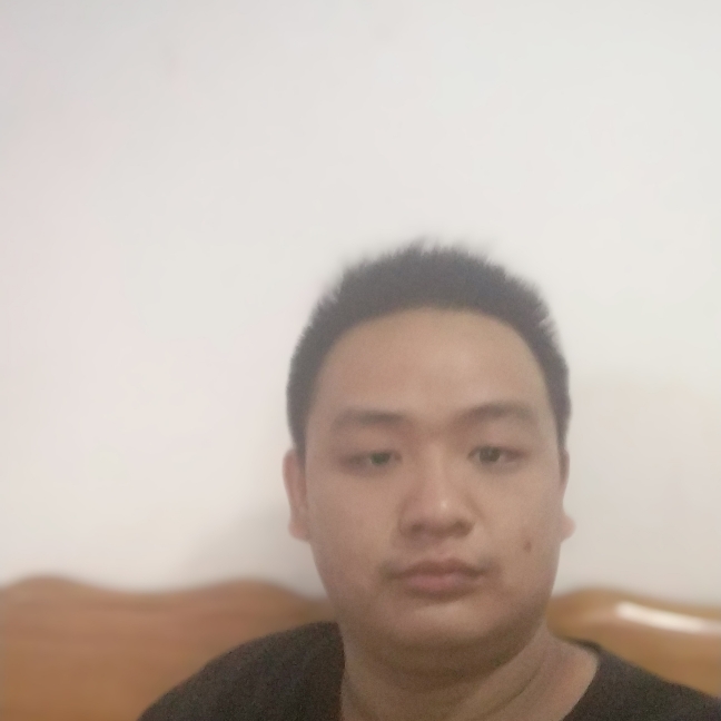 幽默愿香烟的照片