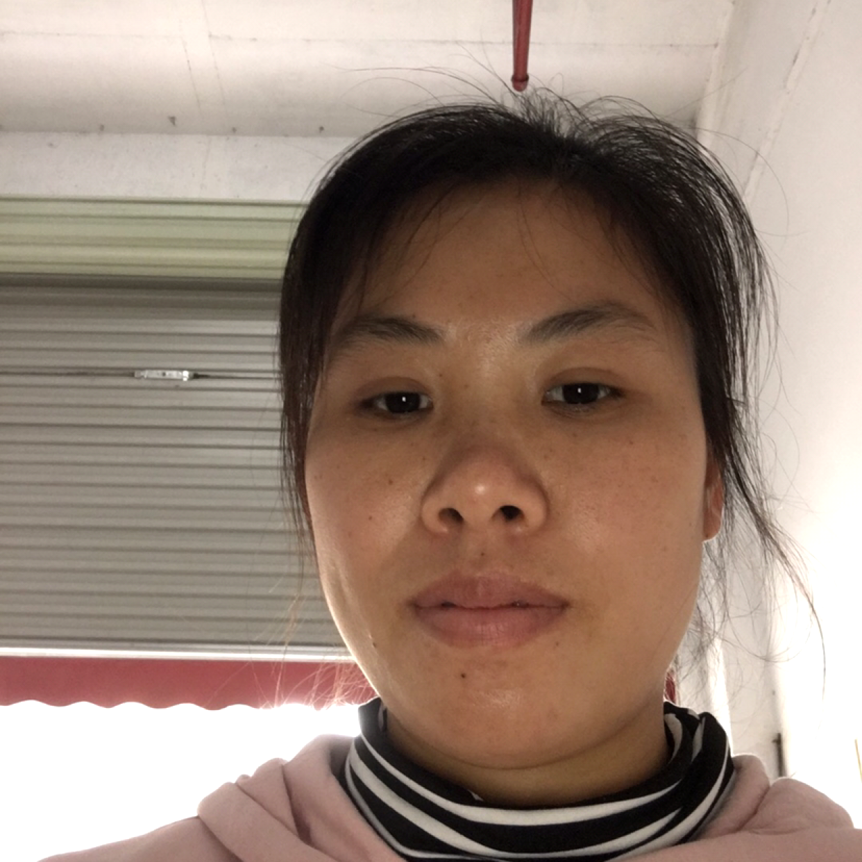 淡然演变早晨的照片
