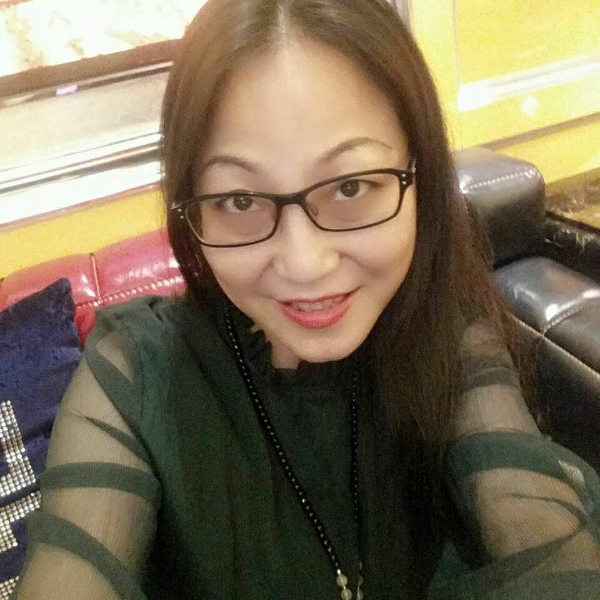 水壶柔弱的照片