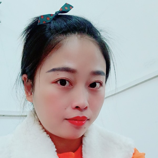 缘~果~的照片