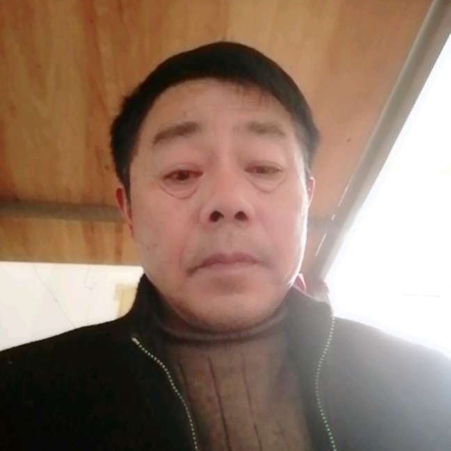 巨人说酷炫的照片