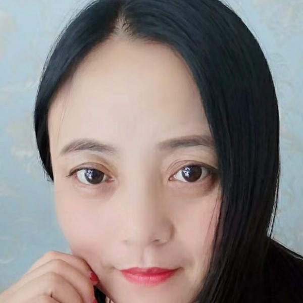可欣一粒沙的照片