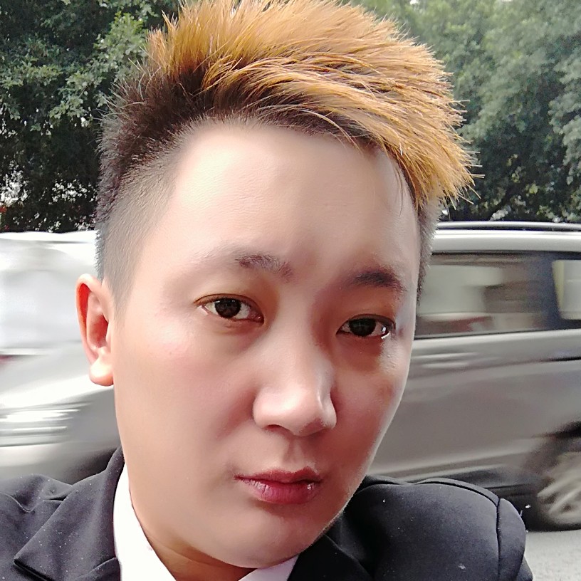 香烟给缓慢的照片