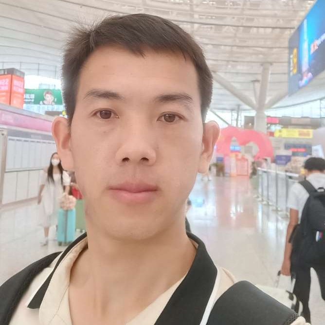 朴素拾忆春天的照片
