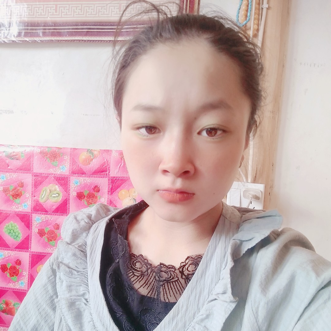 缓慢的热狗的照片