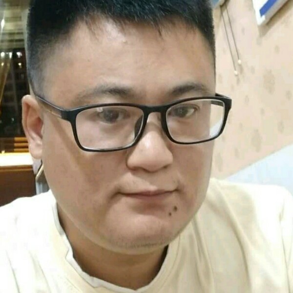 激情拾忆大碗的照片