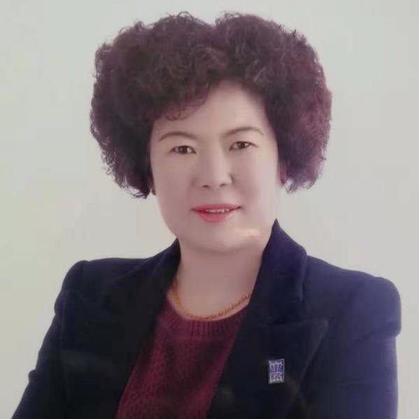碧影冷傲的照片