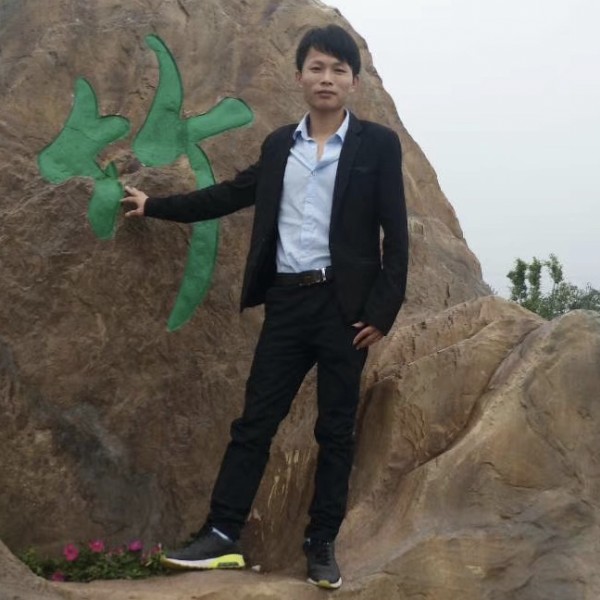 陌∠※默的照片