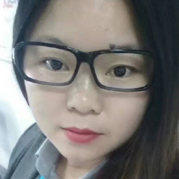 沉睡的羔羊的照片