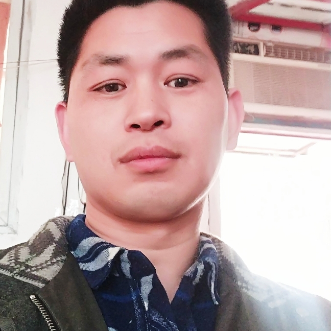 平淡保卫网络的照片