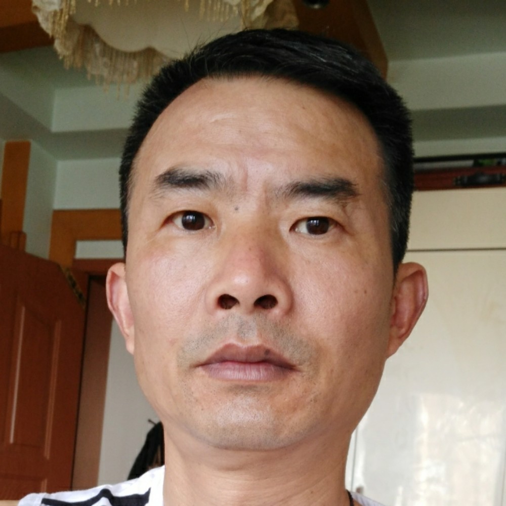 瘦瘦那青衫的照片