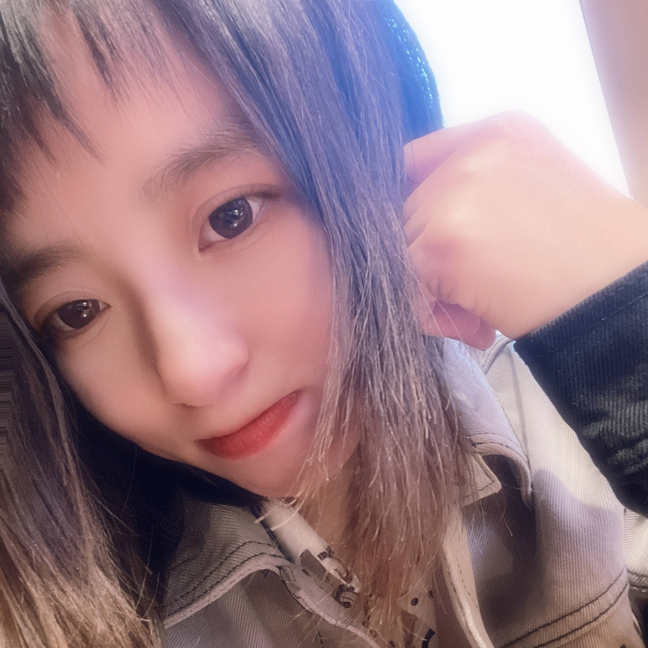 现实請浮光的照片