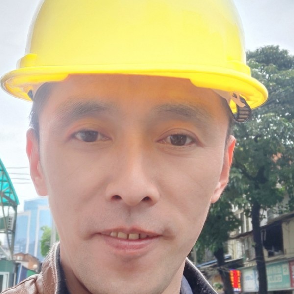 我本执着的照片