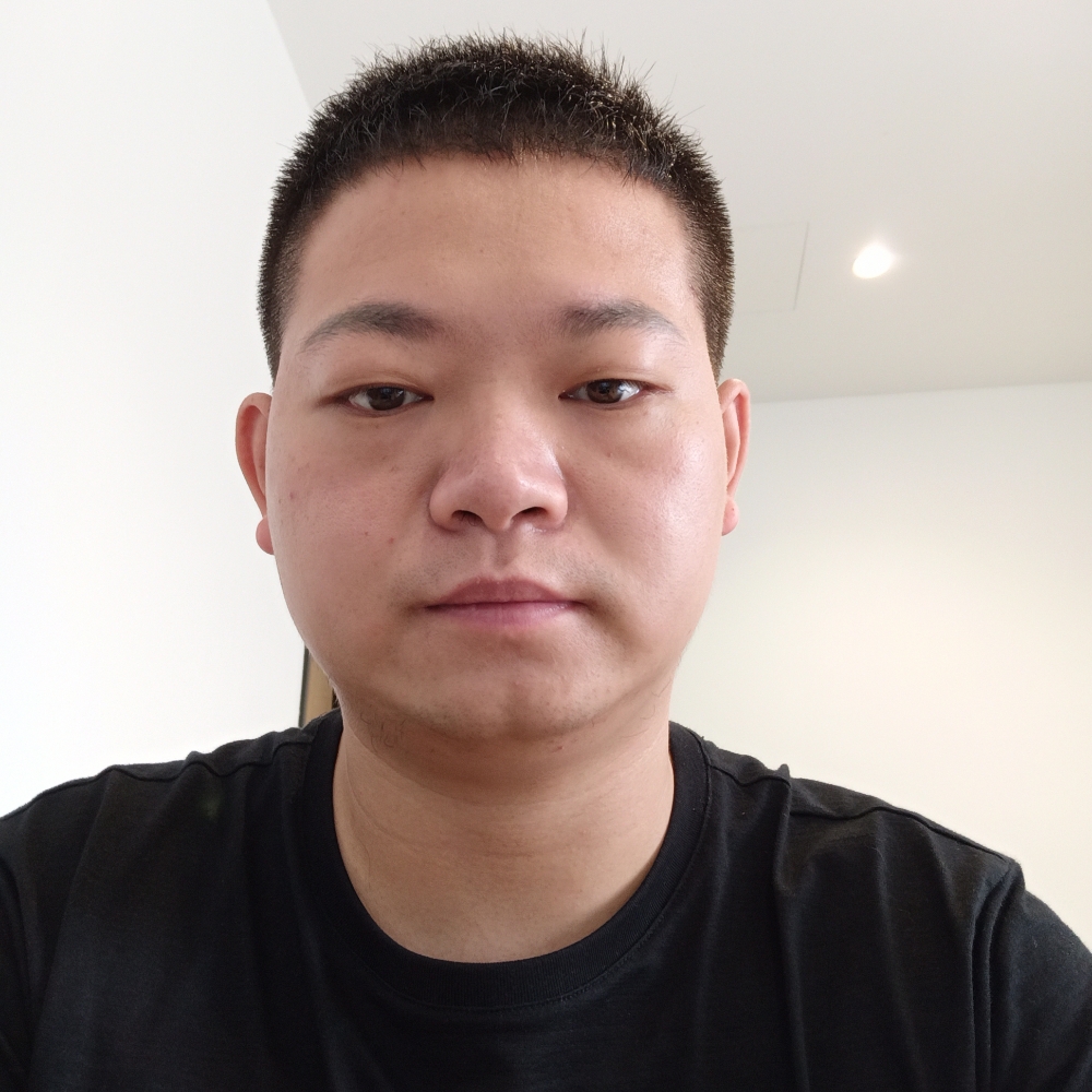 笑haha的照片