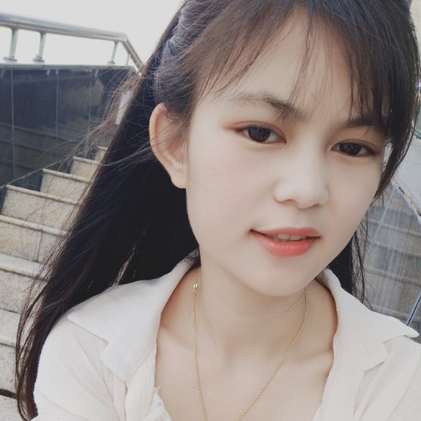 ‘_的照片