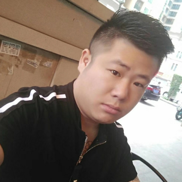 最后的那夕阳的照片