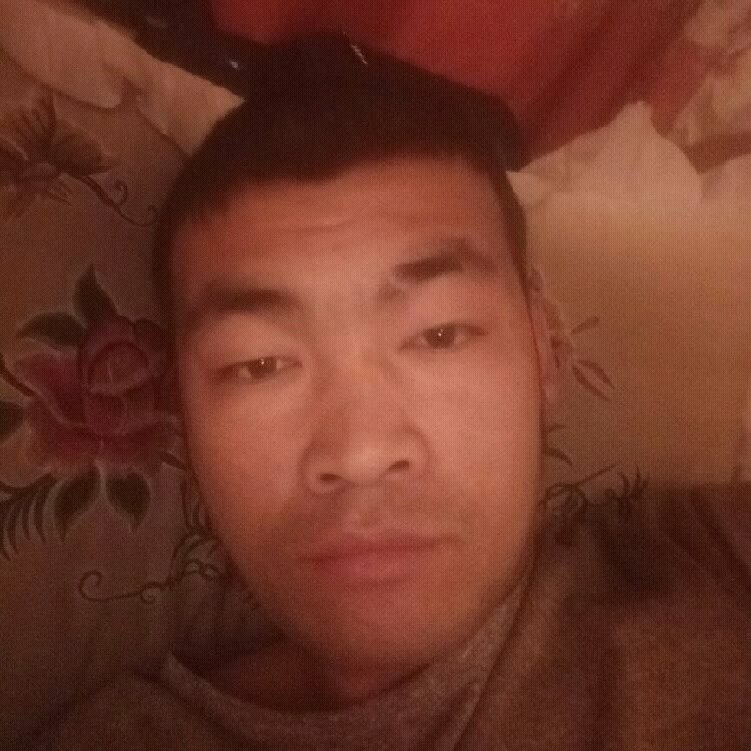 流年的就暖阳的照片