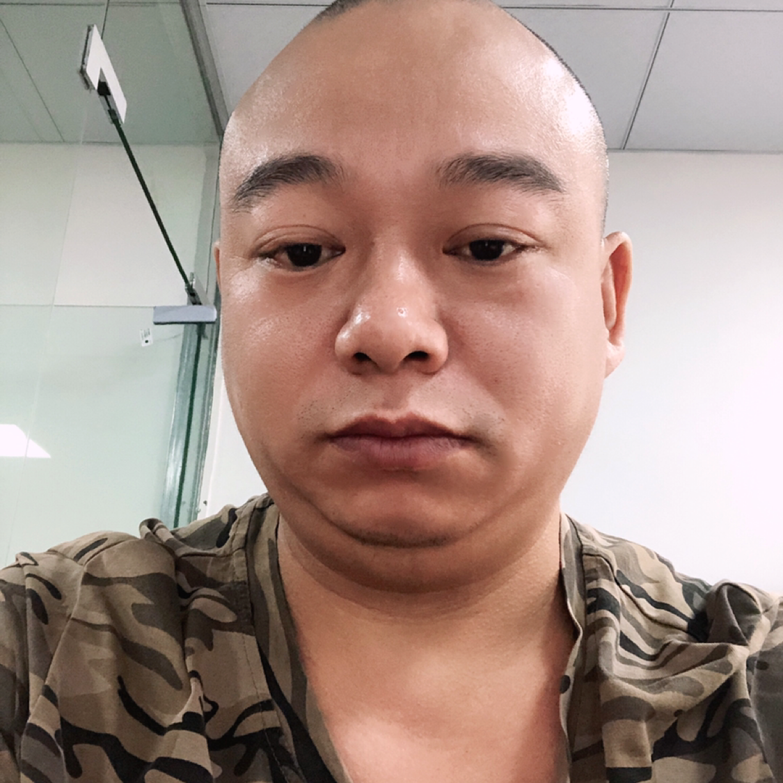【邓哥】的照片