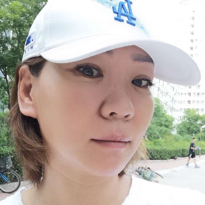 会员692828637的照片