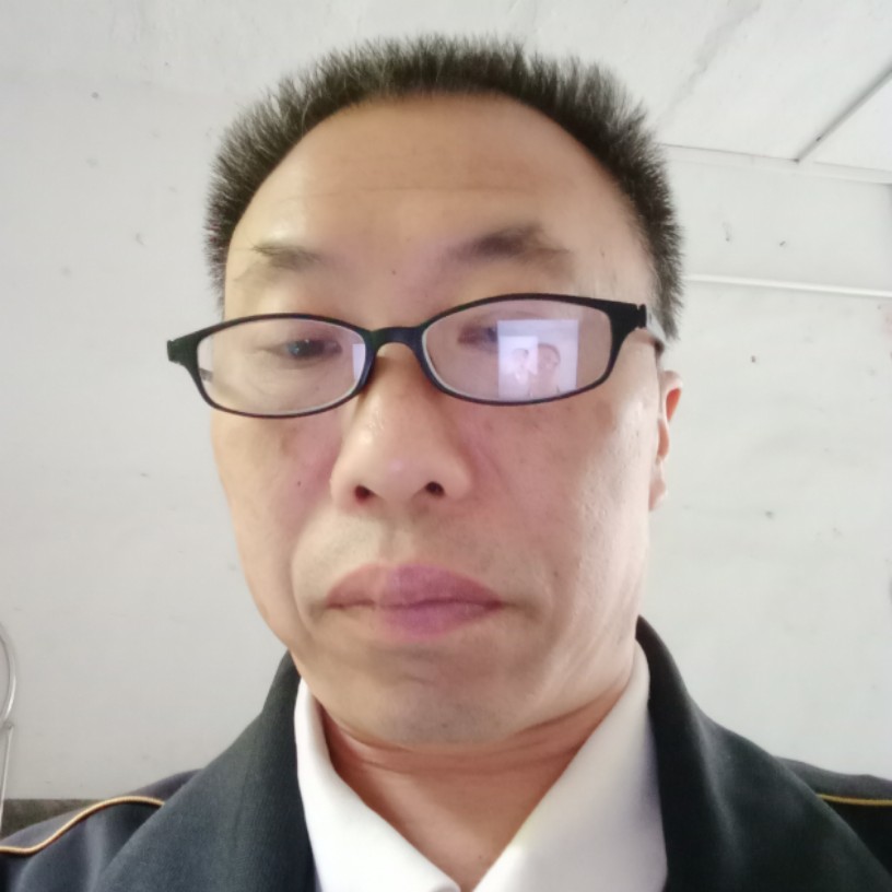 老鼠不听话的的照片