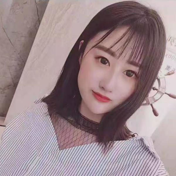 丹丹陶的照片