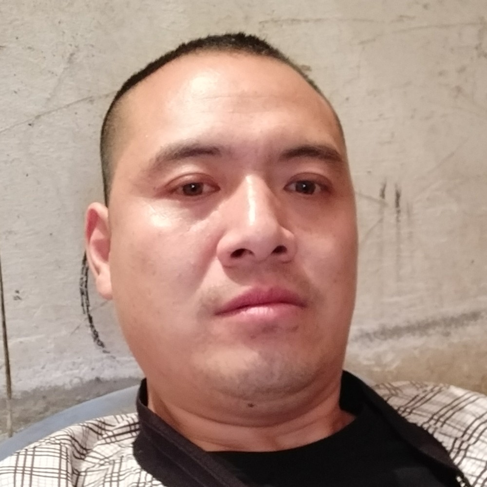 大叔土豪的照片