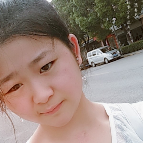 萌空的照片