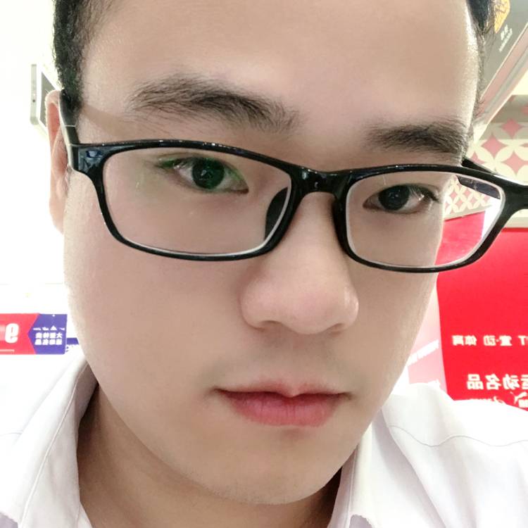 倚楼听风雨1的照片