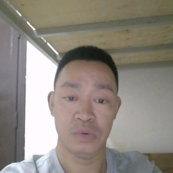 清曲和谐的照片