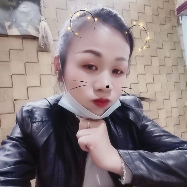 安静的天使的照片