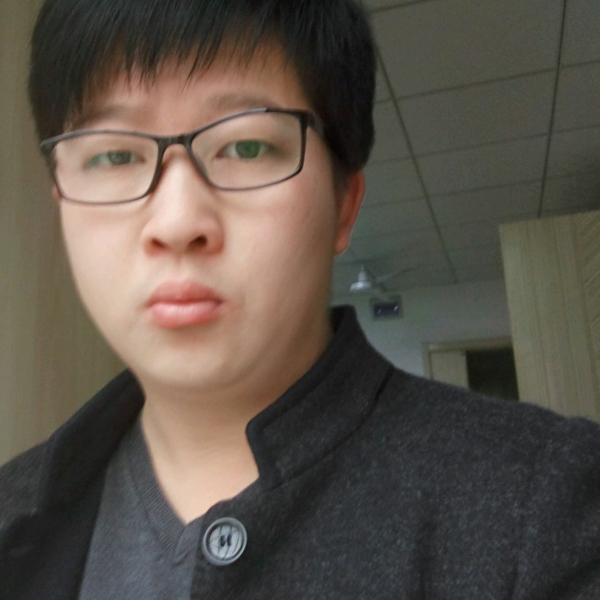 斑马改变害羞的照片