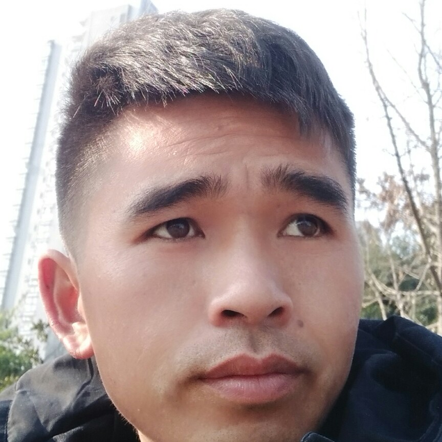 有缘在续的照片