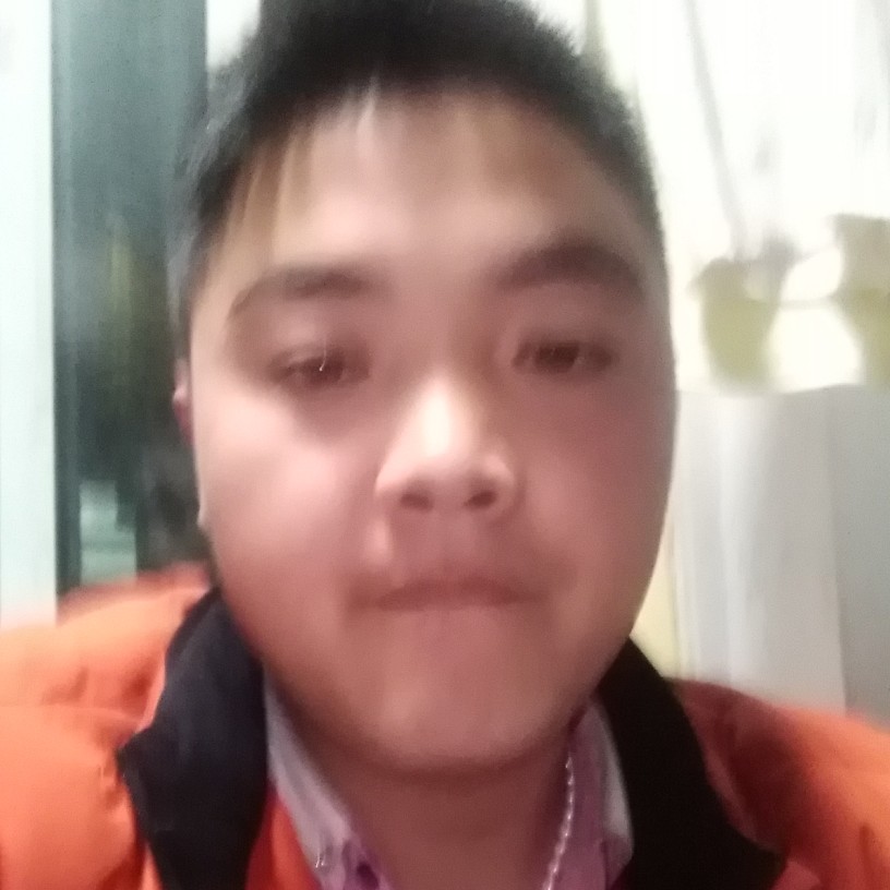 沧澜演变谦让的照片