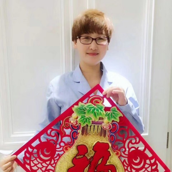 会员506869025的照片