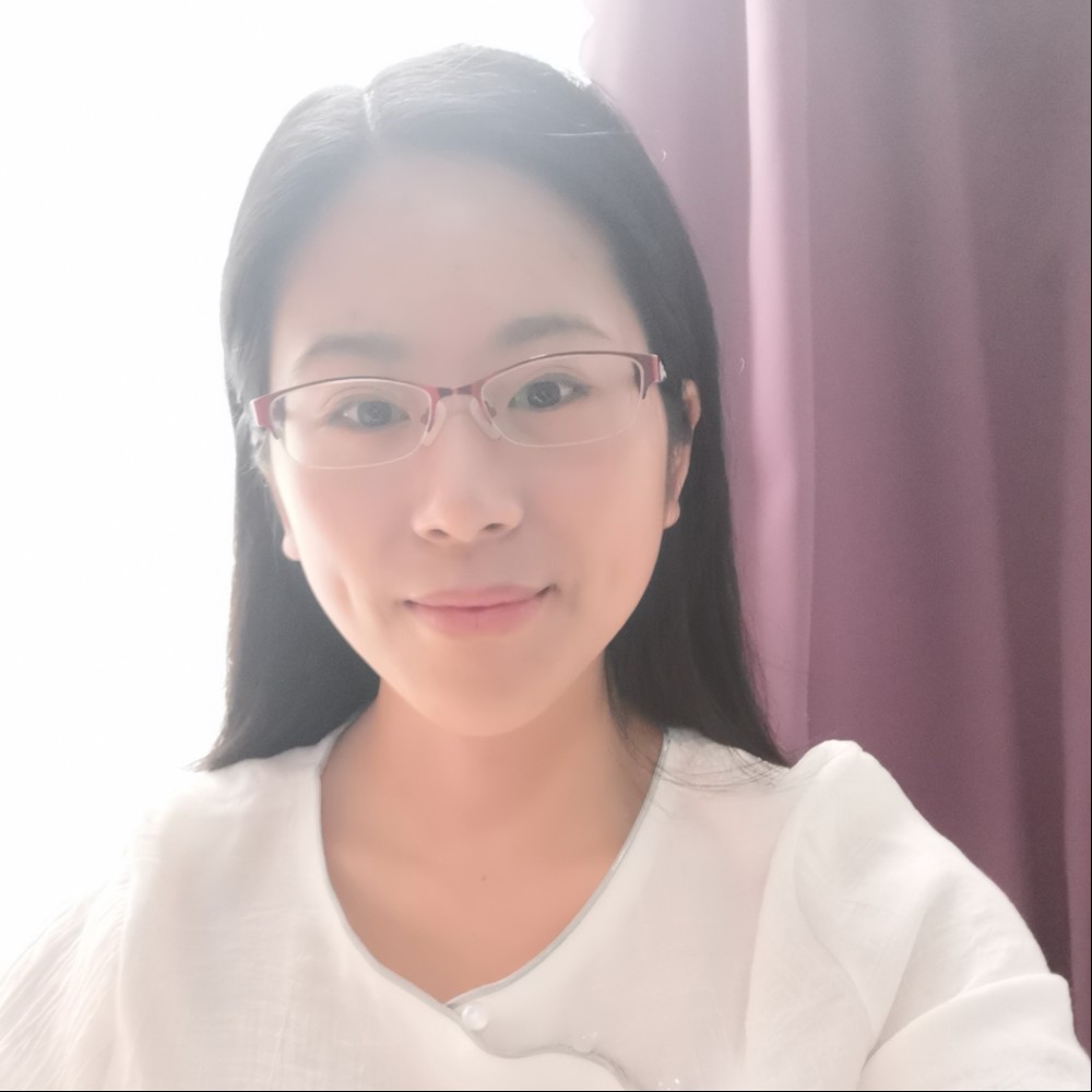 时光漫步无语的照片