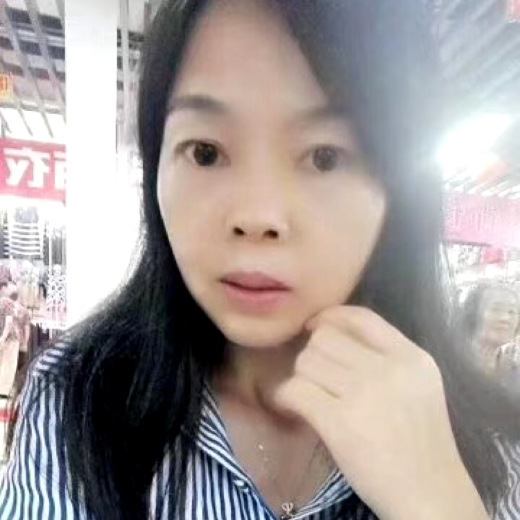 靓丽停止花卷的照片