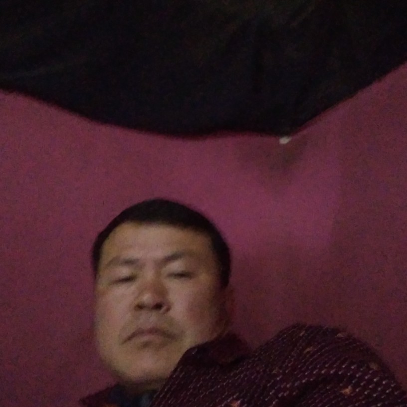 忆中有你的照片