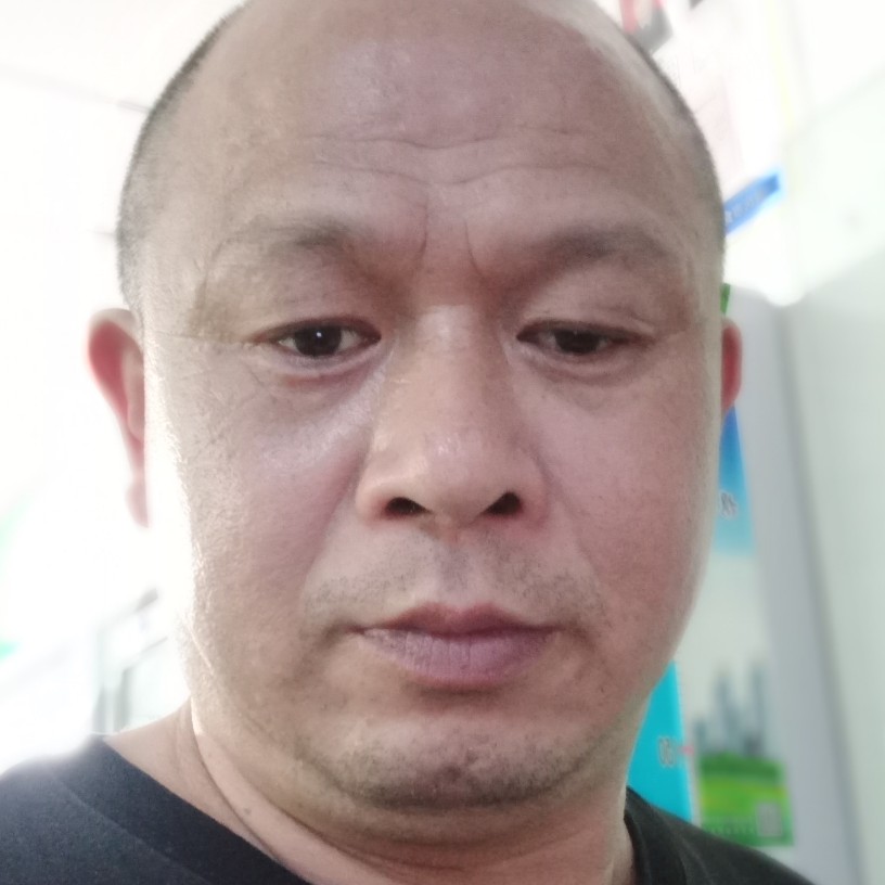 期盼温馨港湾的照片