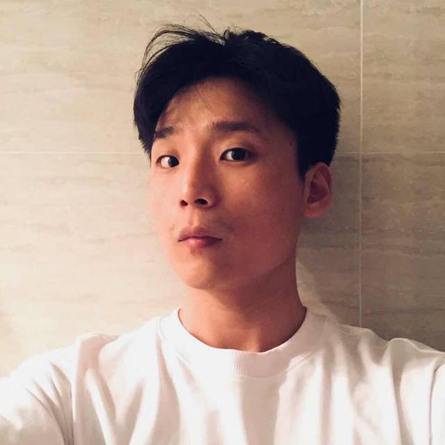 缘分是种很悬的东的照片